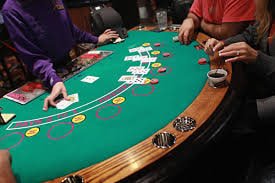mmr game ပလက်ဖောင်း — Sportsbook Live Casino Slots Esports ဂိမ်းများ ပါဝင်သော platform dashboard ပုံ