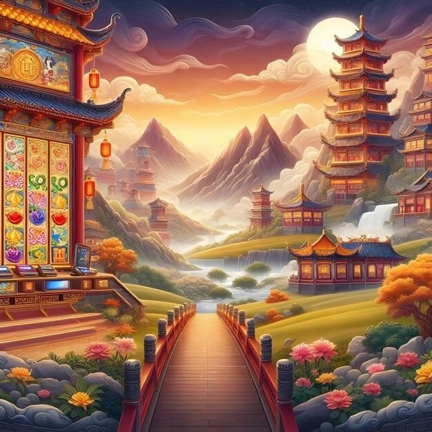 mmr game Sportsbook Bet slip တွင် Parlay Accumulator Bet အမျိုးအစားများ ရွေးချယ်နေသော ကစားသမား