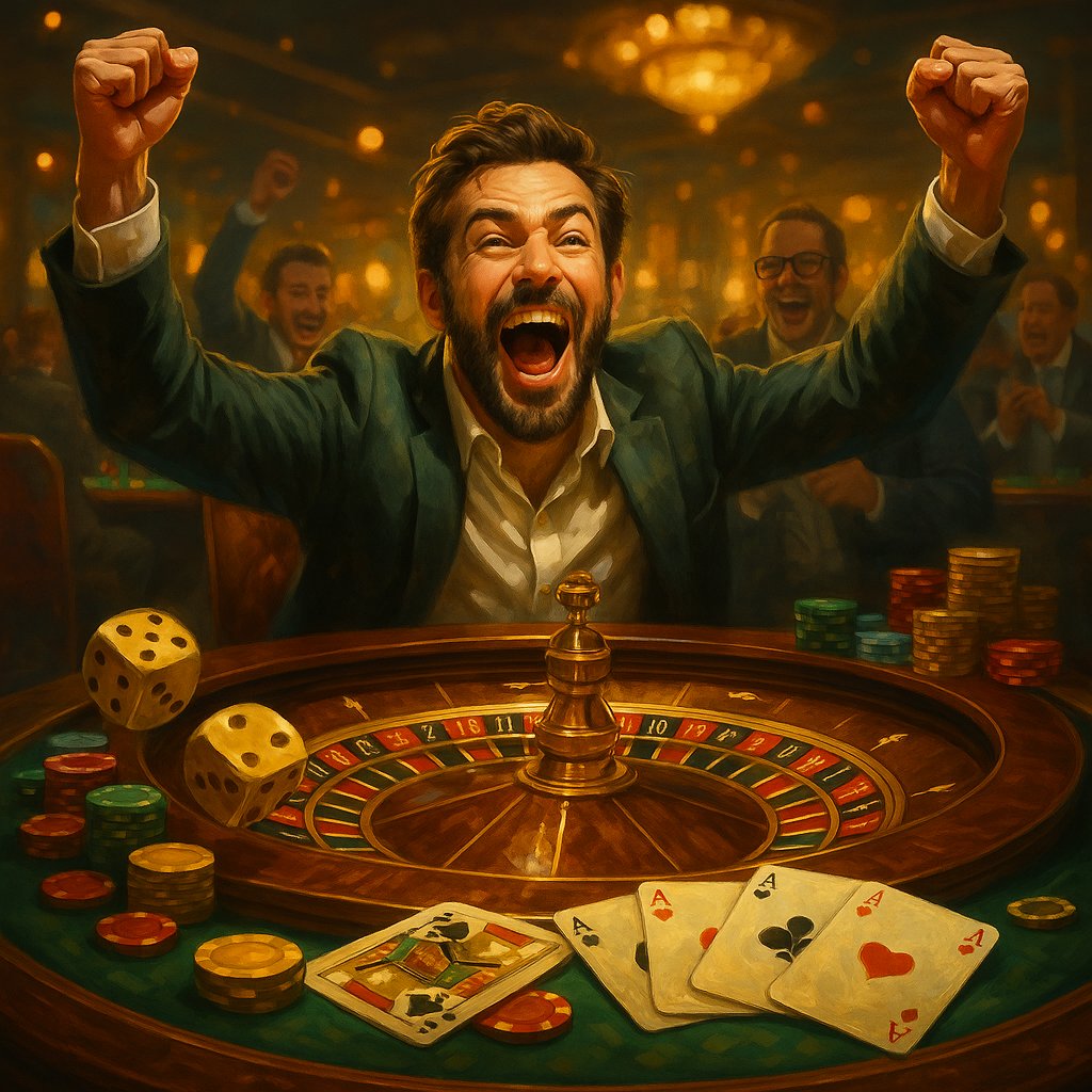 mmr game ပလက်ဖောင်း — SSL လုံခြုံရေးနှင့် secure payment system ပုံ