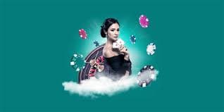 မြန်မာ football နှင့် Sportsbook