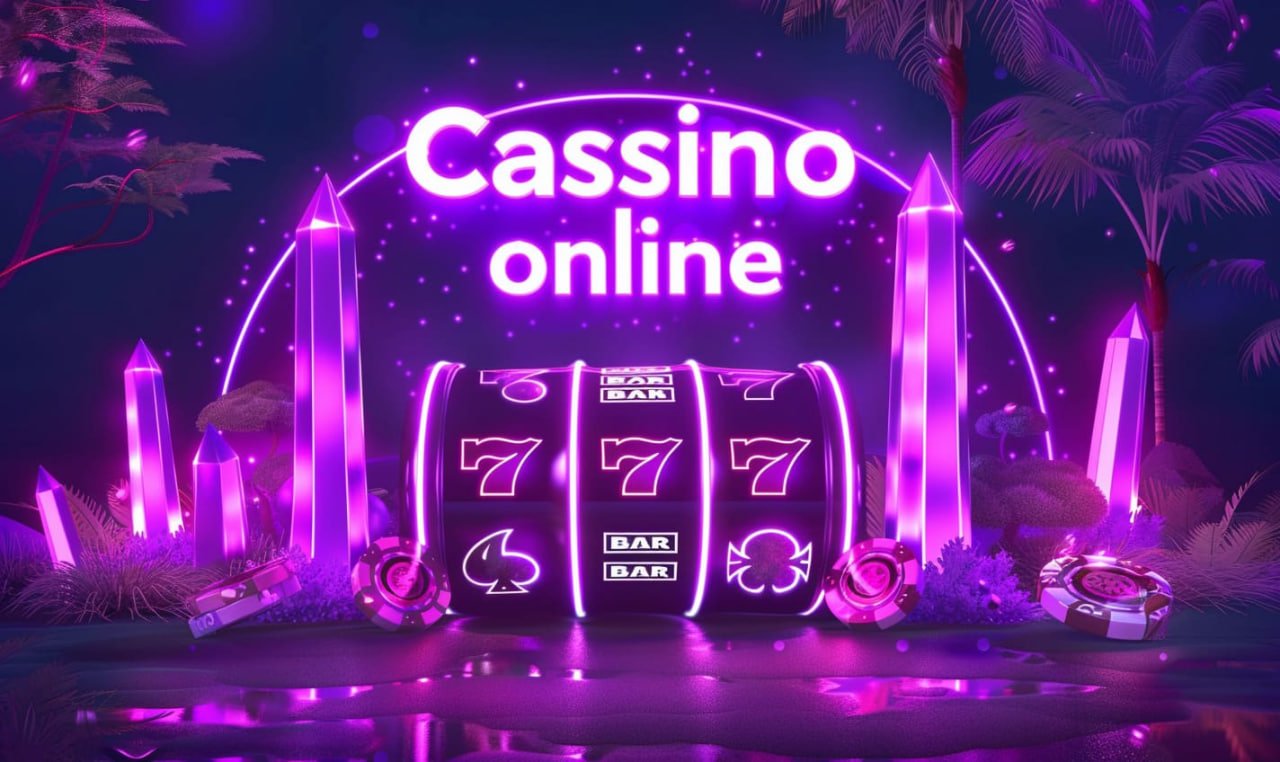 mmr game ငွေထုတ် Wave Money KBZPay AYA Pay Myanmar payment နည်းလမ်းများ ပြသသော ပုံ