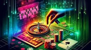 mmr game VIP Diamond ကစားသမား mobile APP Cashback စစ်ဆေးမှု