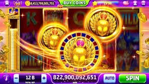 mmr game ငွေထုတ် — Wave Money KBZPay AYA Pay ဖြင့် MMK fast withdrawal ဆောင်ရွက်သော ကစားသမား ပုံ