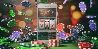 mmr game မိုဘိုင်းအက်ပ် Android iOS ဖြင့် Myanmar ကစားသမား ကစားနေသော ပုံ