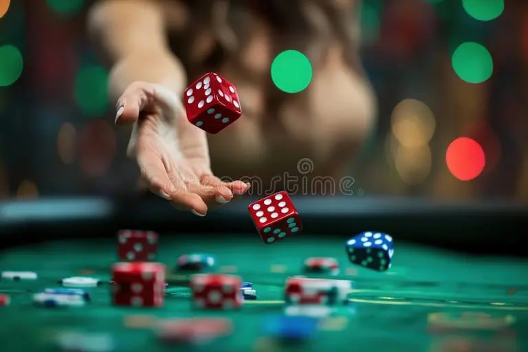 mmr game မိုဘိုင်းအက်ပ် interface Live Casino Baccarat Myanmar ကစားသမားများ
