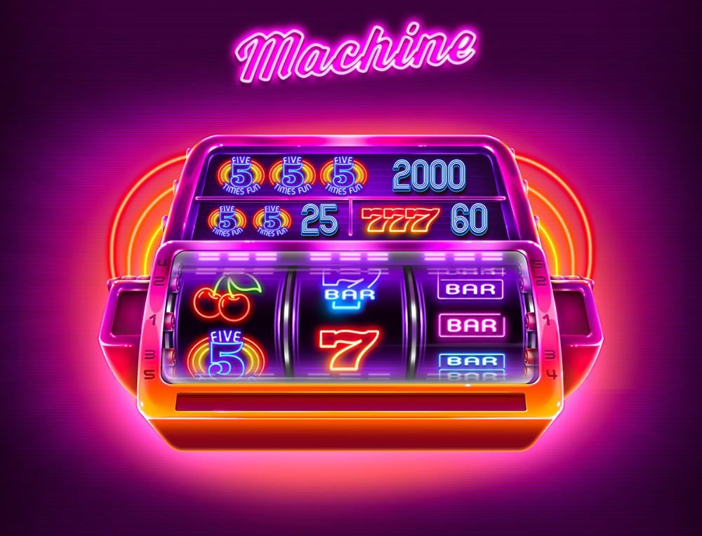 mmr game VIP အဆင့်တိုးမြင့်ခြင်း လုပ်ငန်းစဉ် Wave Money KBZPay