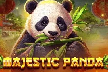 mmr game Live Dealer Baccarat ဂိမ်းစားပွဲ — Dealer ကတ်ဖတ်နေသော ပုံ
