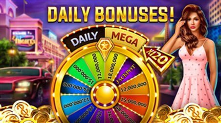 mmr game VIP Sportsbook ကစားသမား Cashback Bonus ရရှိပြီး ငွေထုတ်နေသော ပုံ
