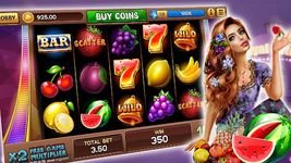 mmr game VIP Gold Platinum Diamond အဆင့် ကစားသမားများ Bonus ရရှိမှု