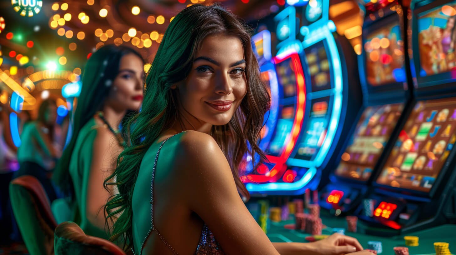 mmr game ကတ်ဂိမ်းများ Wave Money KBZPay AYA Pay ဖြင့် MMK ငွေသွင်းငွေထုတ် ပုံ