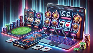 mmr game ပလက်ဖောင်း — မြန်မာနိုင်ငံ online gaming platform ၏ ဂိမ်းများနှင့် dashboard ပုံ