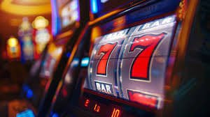 mmr game Myanmar National League Sportsbook ငွေသွင်း