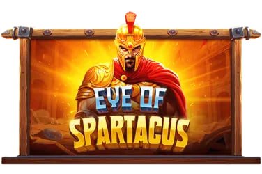 mmr game VIP ကတ်ဂိမ်း ကစားသမားများ Cashback Bonus ရရှိသော ပုံ