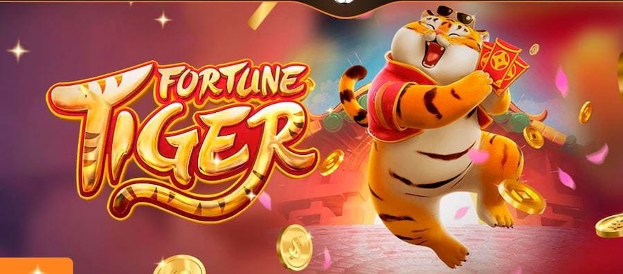 mmr game မိုဘိုင်းအက်ပ် Esports Sportsbook Myanmar National League betting ပုံ