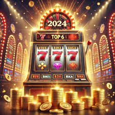 mmr game ငွေထုတ် လုပ်ငန်းစဉ် အဆင့်ဆင့် ဖော်ပြသော ပုံ