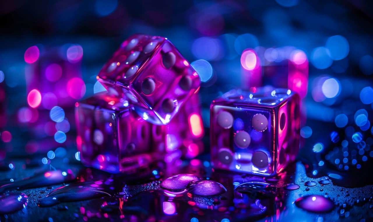 mmr game Sportsbook mobile APP တွင် Sepak Takraw ပွဲ In-Play Bet တင်နေသော ကစားသမား